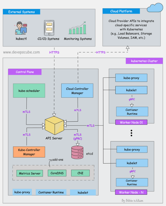 eaa7da9f-5c61-492d-b972-141664a014db 1.png